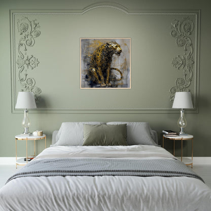 711a3a0a-6aa7-4d30-88be-07581b375068