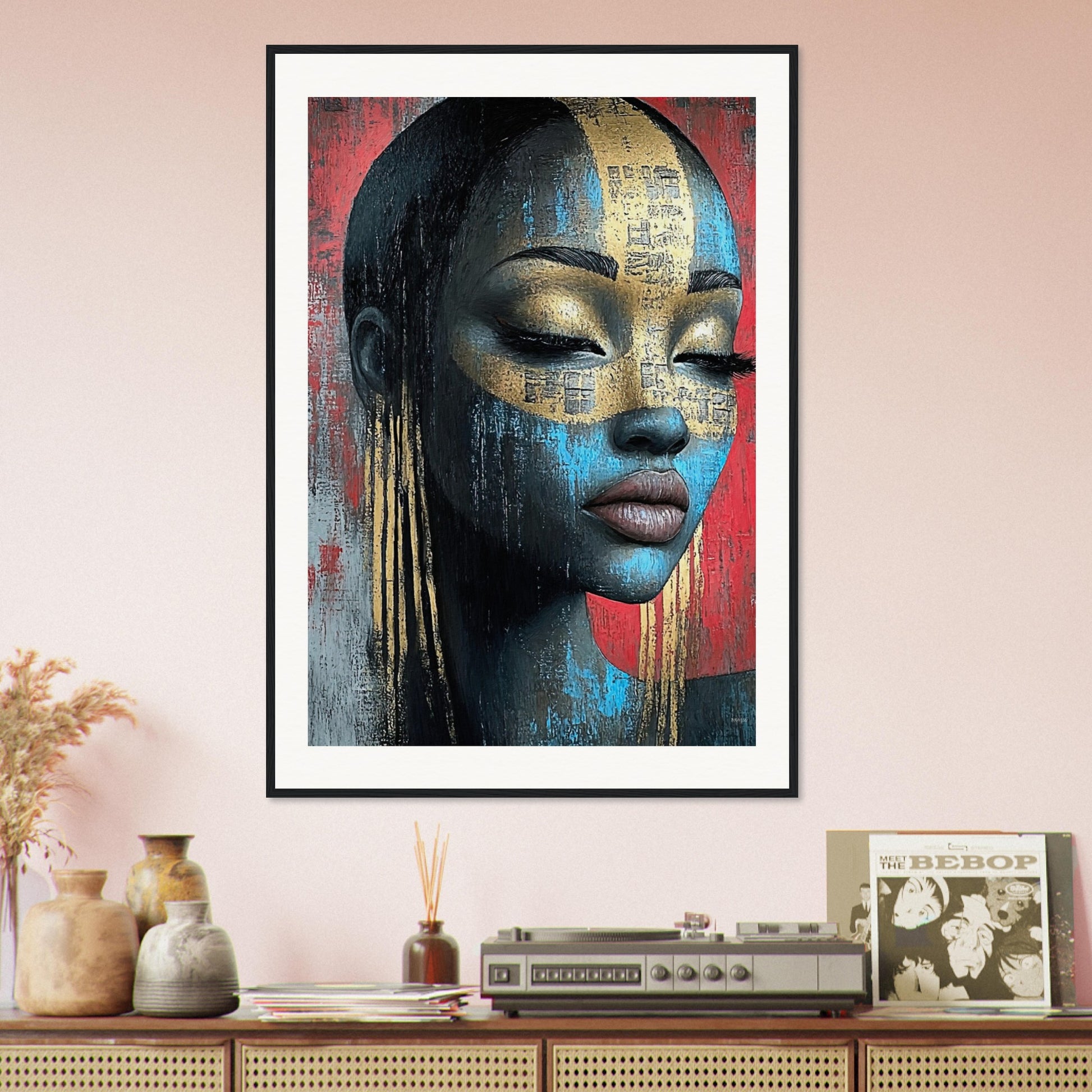 7121ad74-6584-4681-b953-cc71a8fbaf47