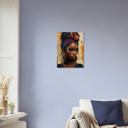 712abee6-7b49-4563-9968-79742f733e1f