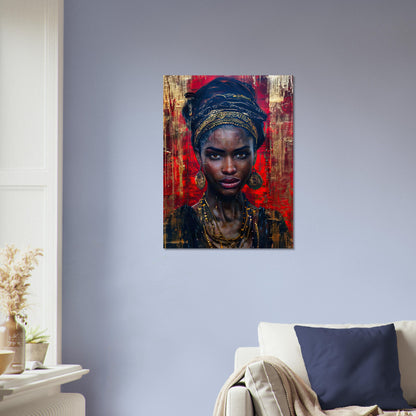 71320d8a-5a81-4c0f-80c8-aa775cff2c29