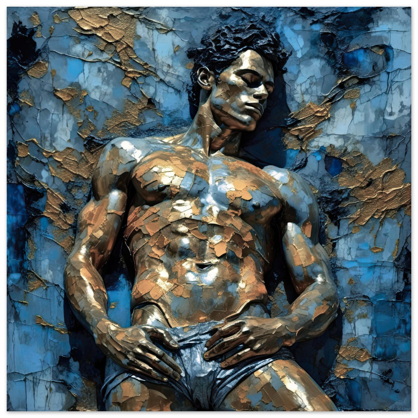 7136f905-e493-422c-8df7-5a6d923351bb