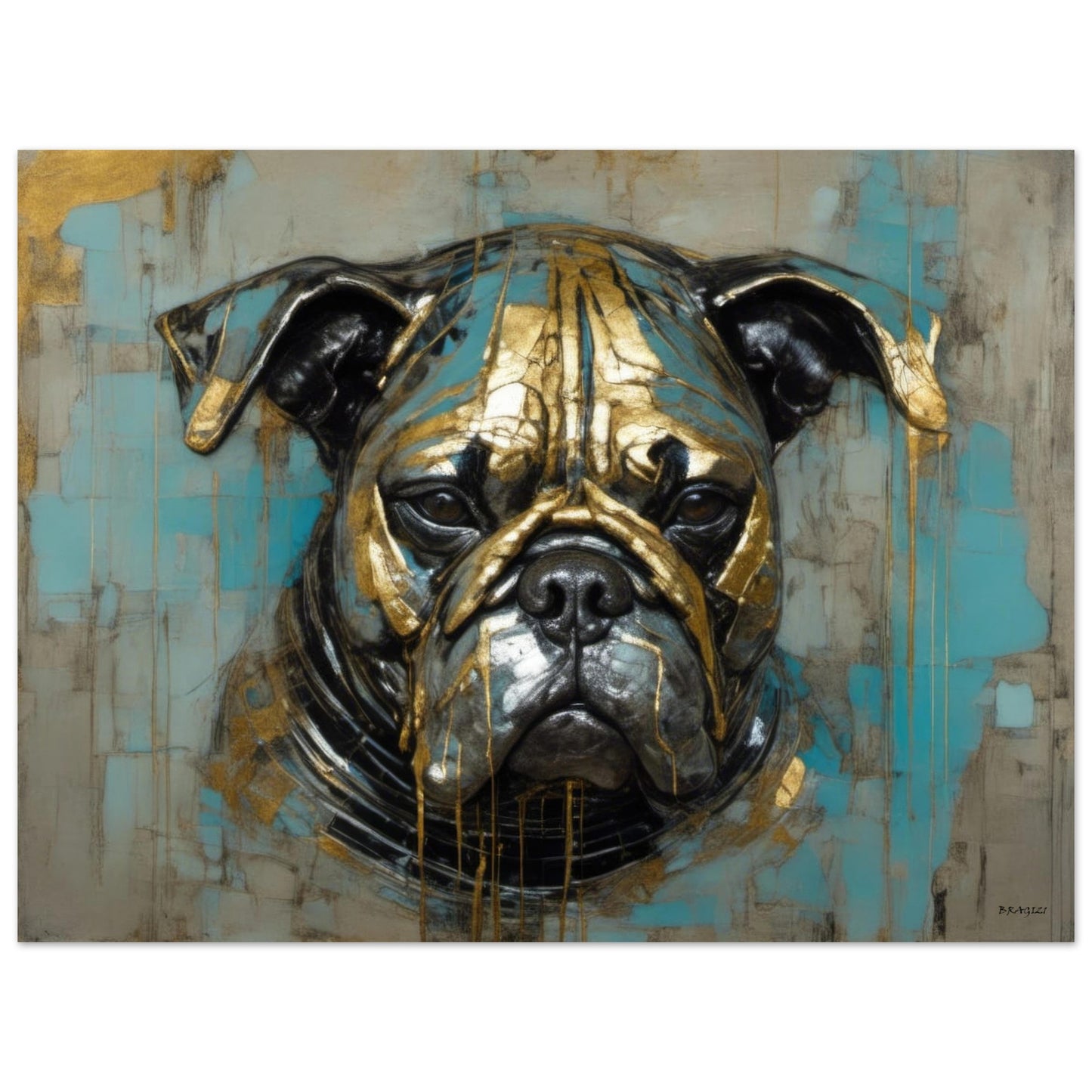 71393dde-f002-43af-8959-3dfaa2eb0fe4