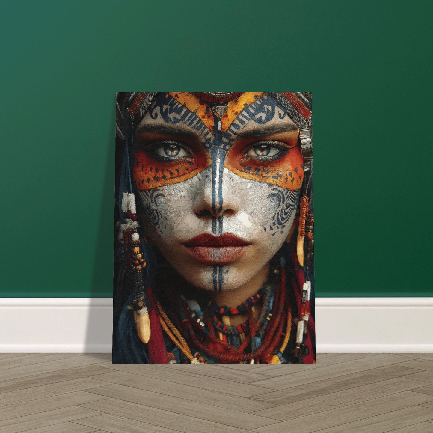 713eb0f8-953d-44a7-b9a6-65d839c43102