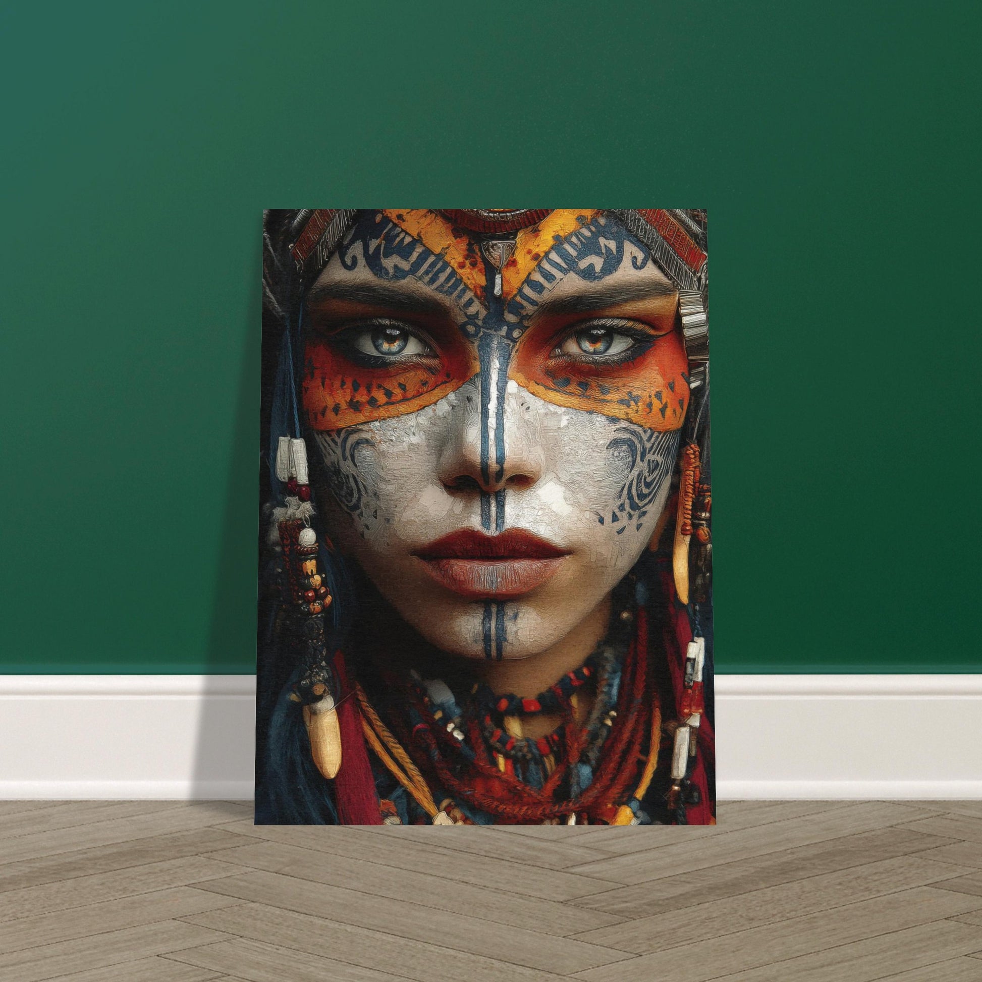 713eb0f8-953d-44a7-b9a6-65d839c43102