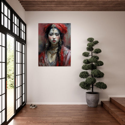 7140a28f-3bd2-4a8b-b66d-599438ebb0be