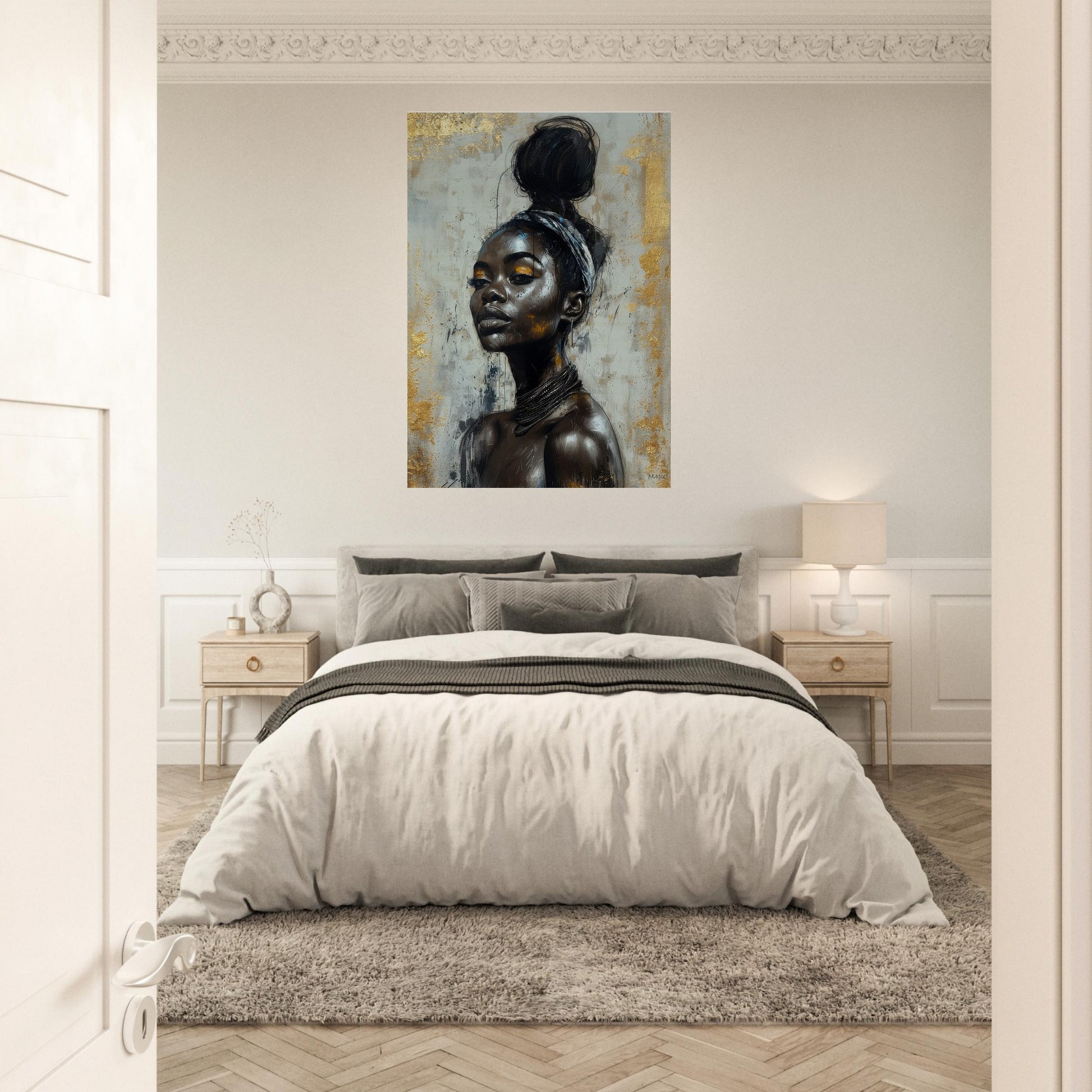 71527fbe-1a8b-4bfb-9878-2f9c48b17cca