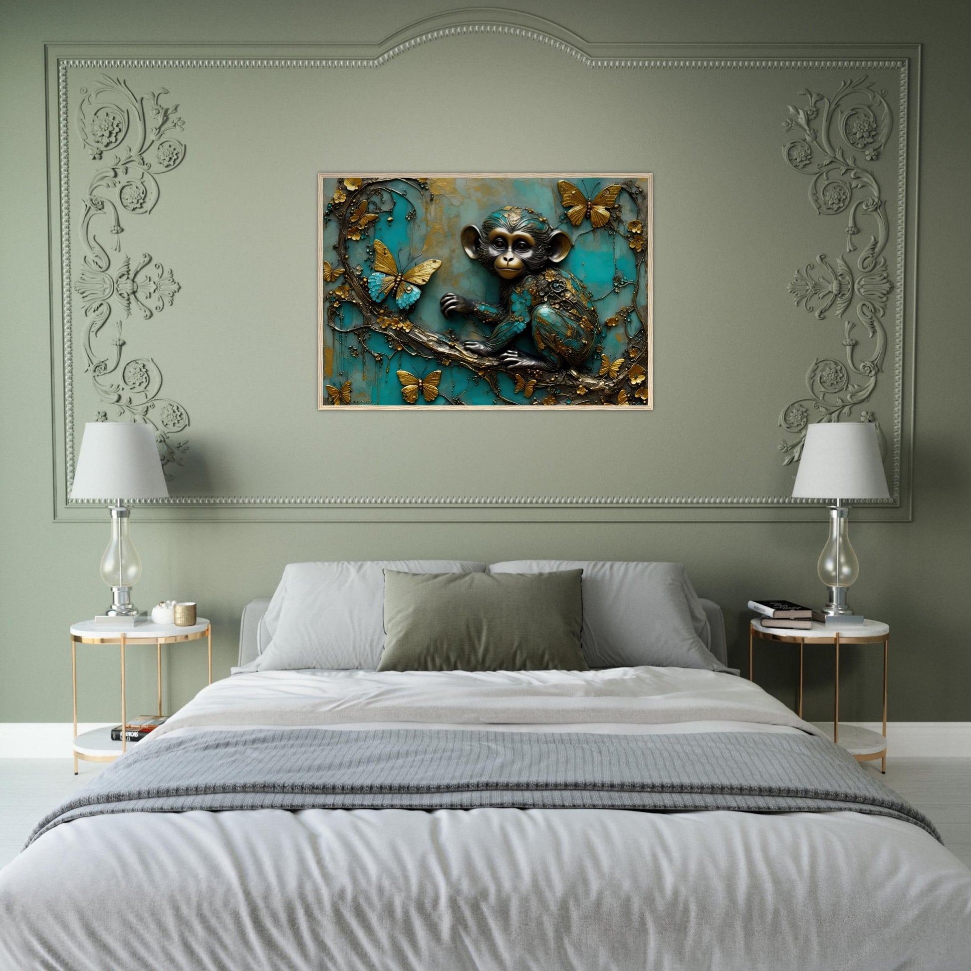 7154edbb-98de-4e3a-94c7-7bb4bfb2844f