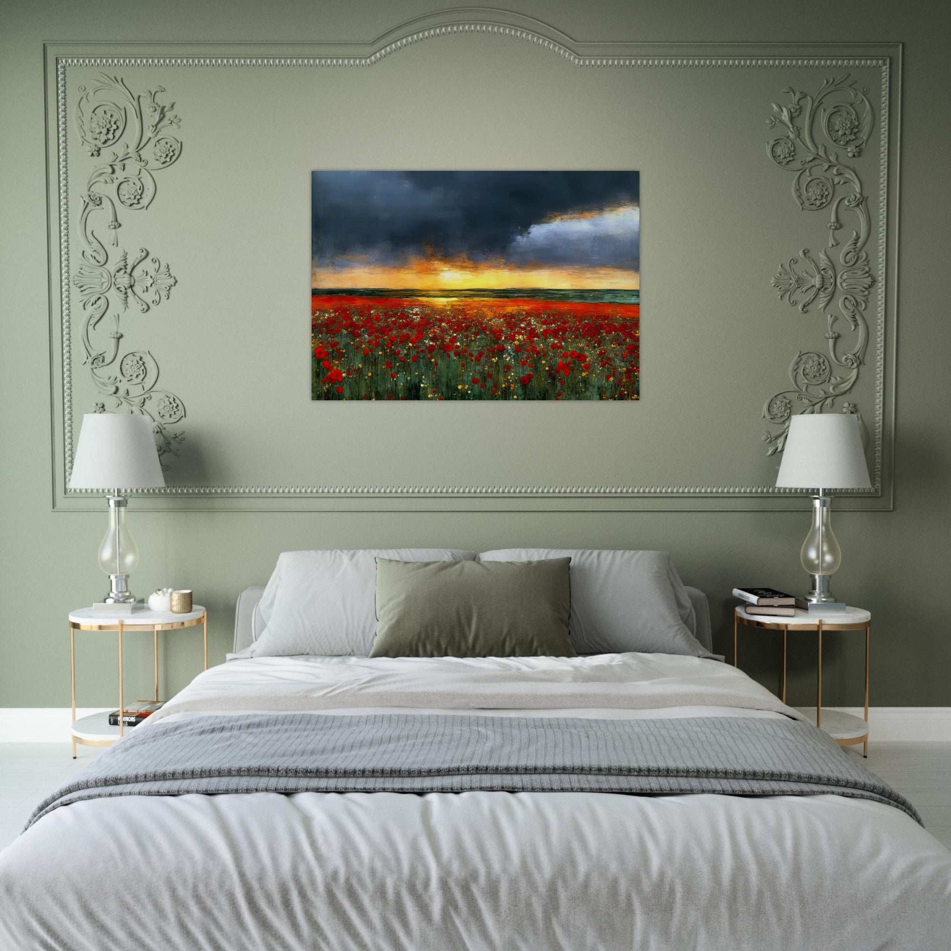 716cc180-a021-4b94-94c0-ece513bea77f