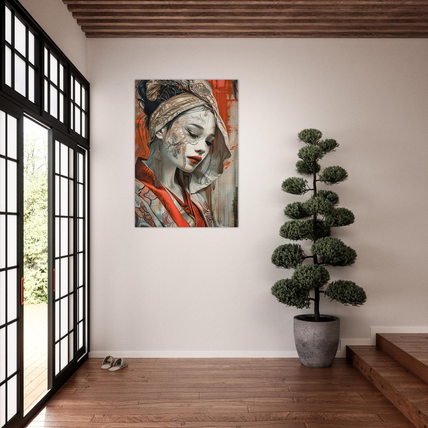 716f67f8-b702-490d-b684-6815953c337b