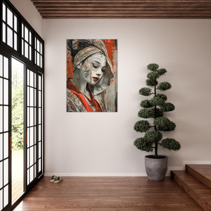 716f67f8-b702-490d-b684-6815953c337b