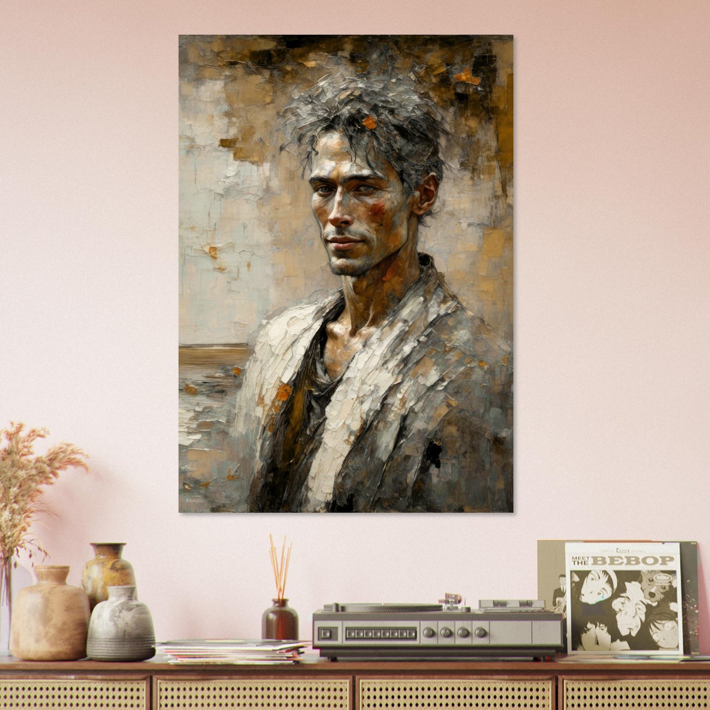 71781042-4715-423b-b8af-52918011f945