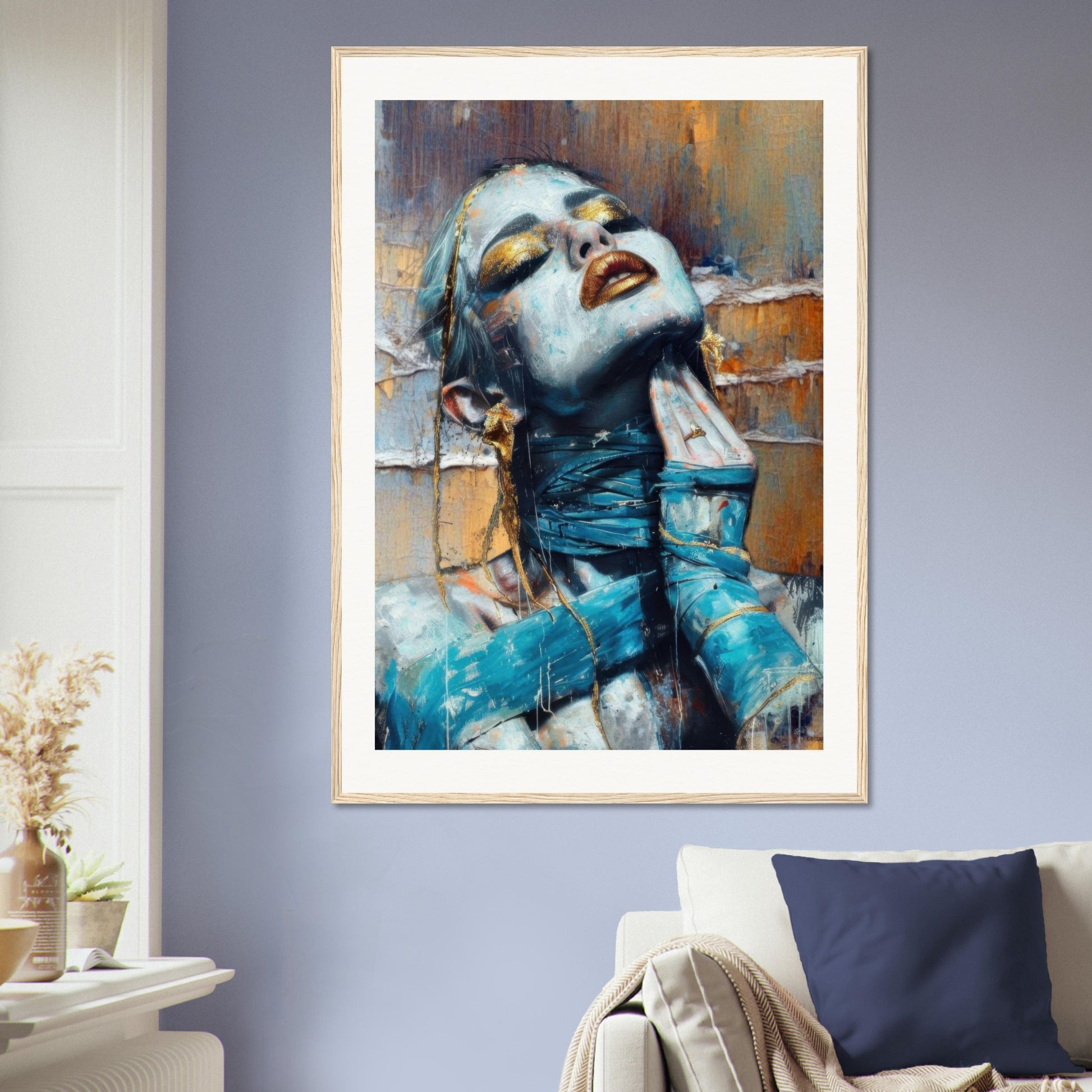 717828c7-d97b-4629-8dda-4da64fc7e896