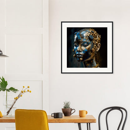 719f6349-157b-465f-a26c-44641be4f085