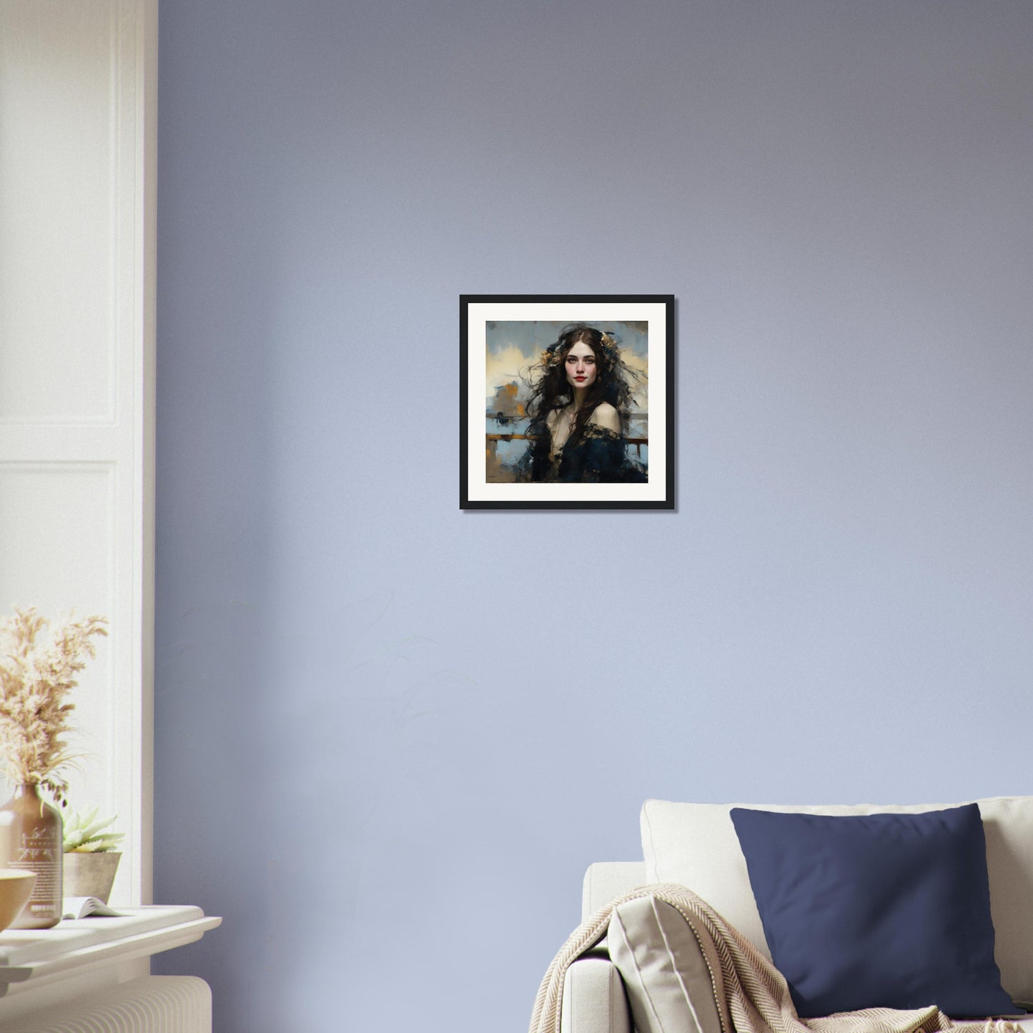 71a62ac3-d473-4fc0-aba1-f03e6b773432