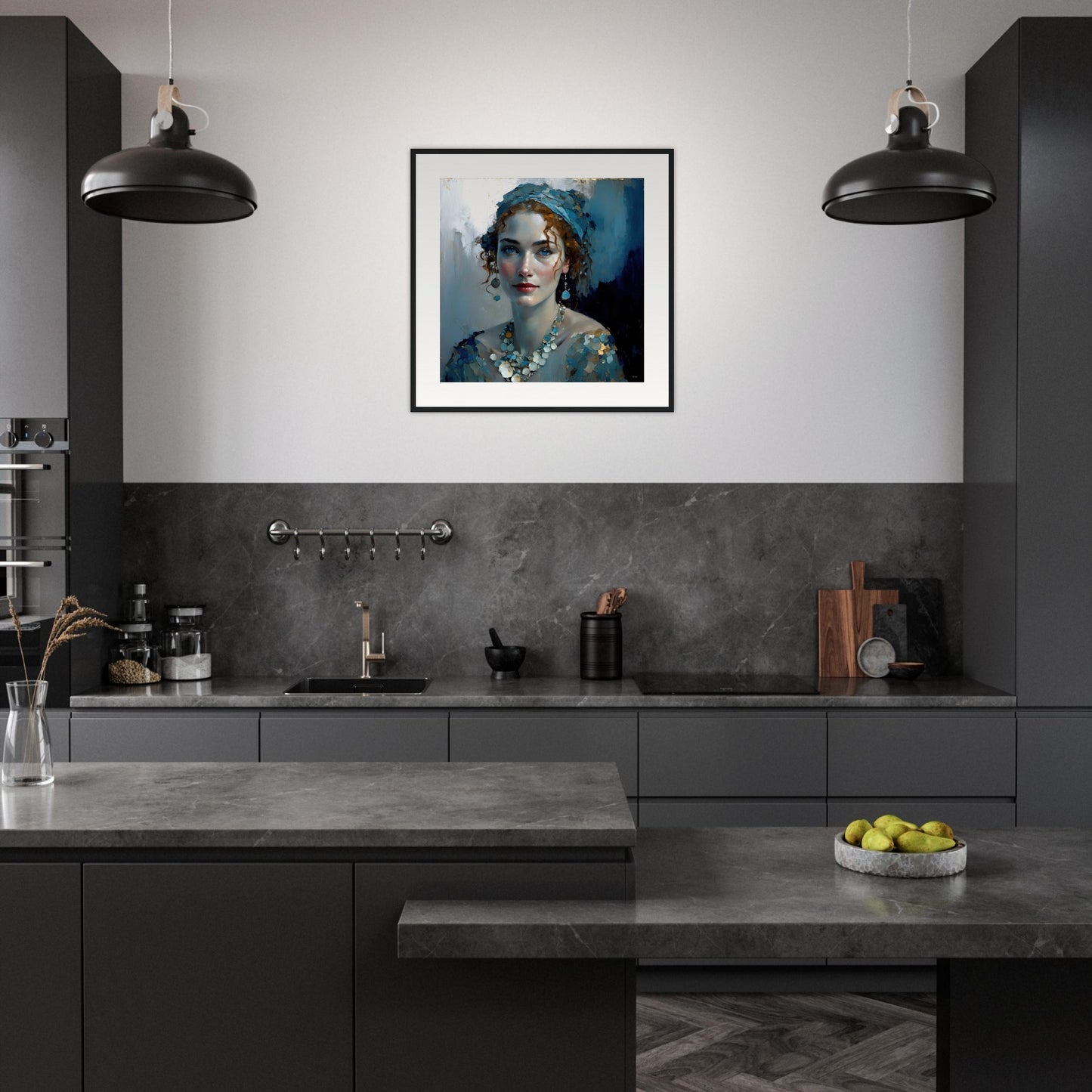 71aebaee-c948-4d7e-9c22-7bacfa742f3a