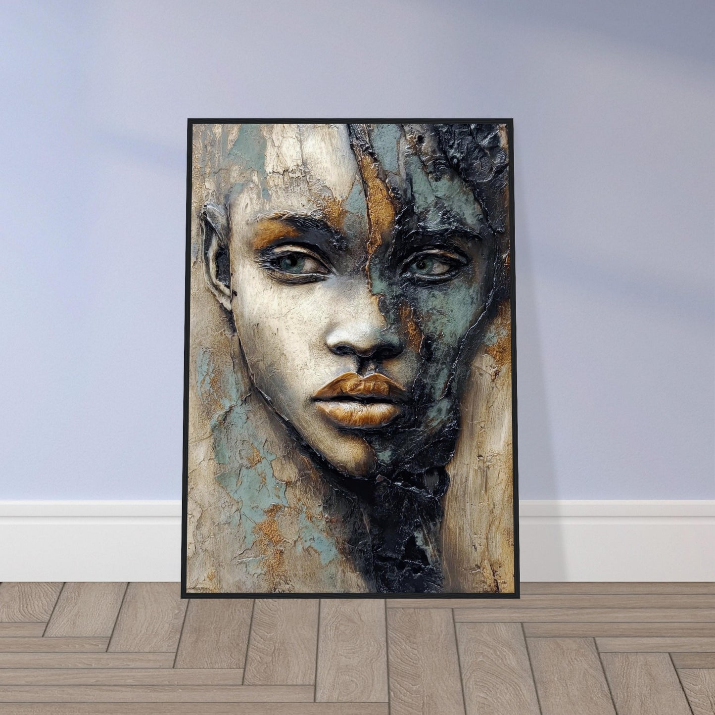 71af09dc-4b32-49f5-b210-769fc5e684de