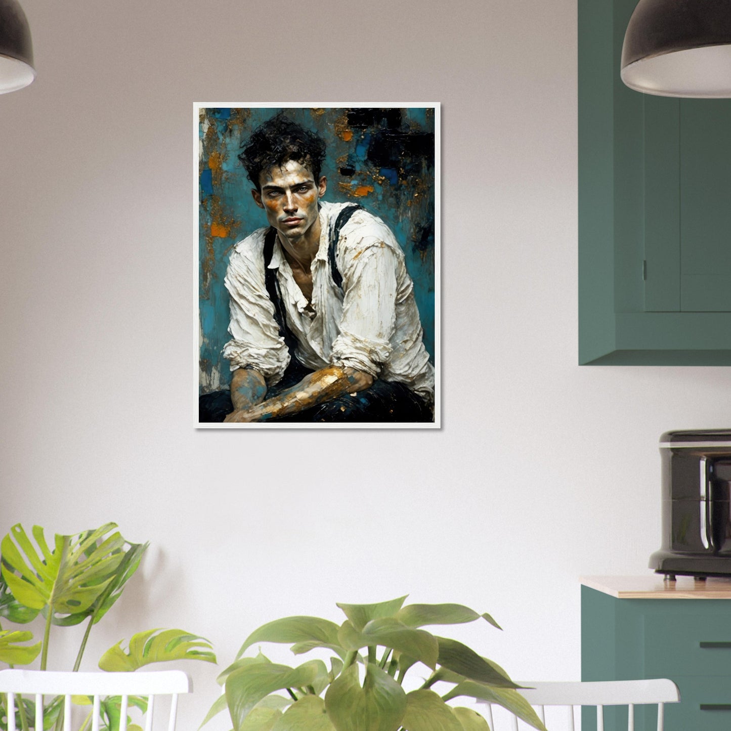 71b46fd8-b608-49dd-bc32-cbb20d1e2cf7