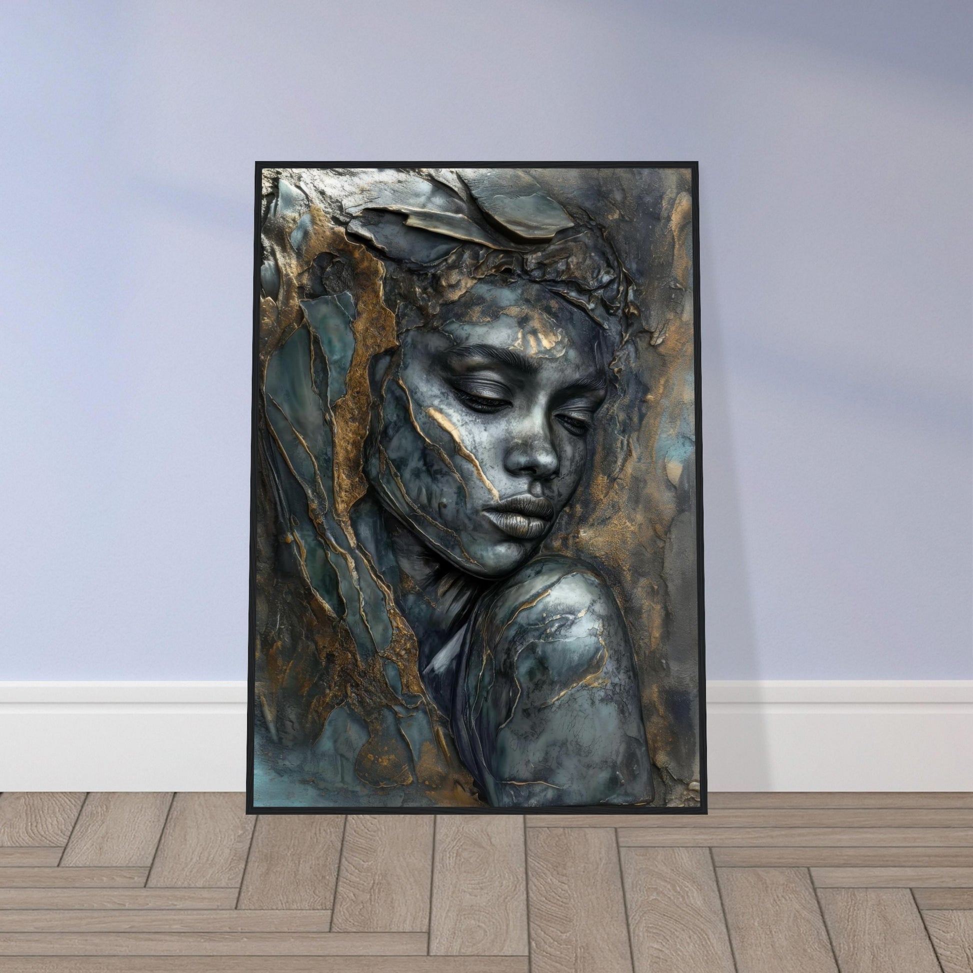 71c0aca2-7a93-4180-b9e4-138781b86410