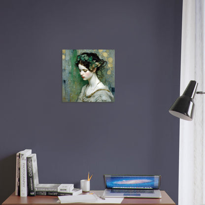 71c30f64-8ef9-4992-acac-c3160f7a3a6d