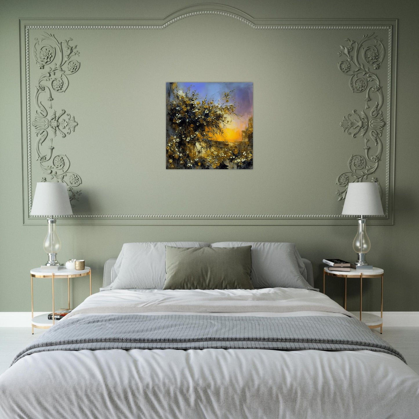 71d7b888-07b5-4808-b90e-99470408adfd