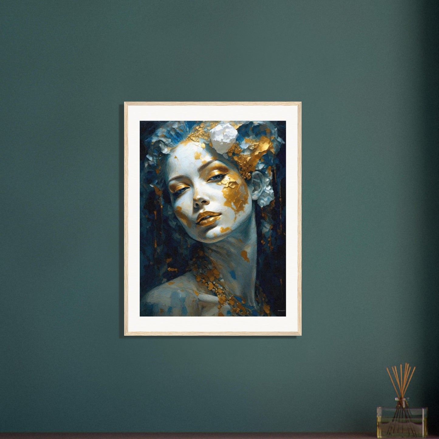 71d8349b-cda5-4717-b9ce-f719871898c3