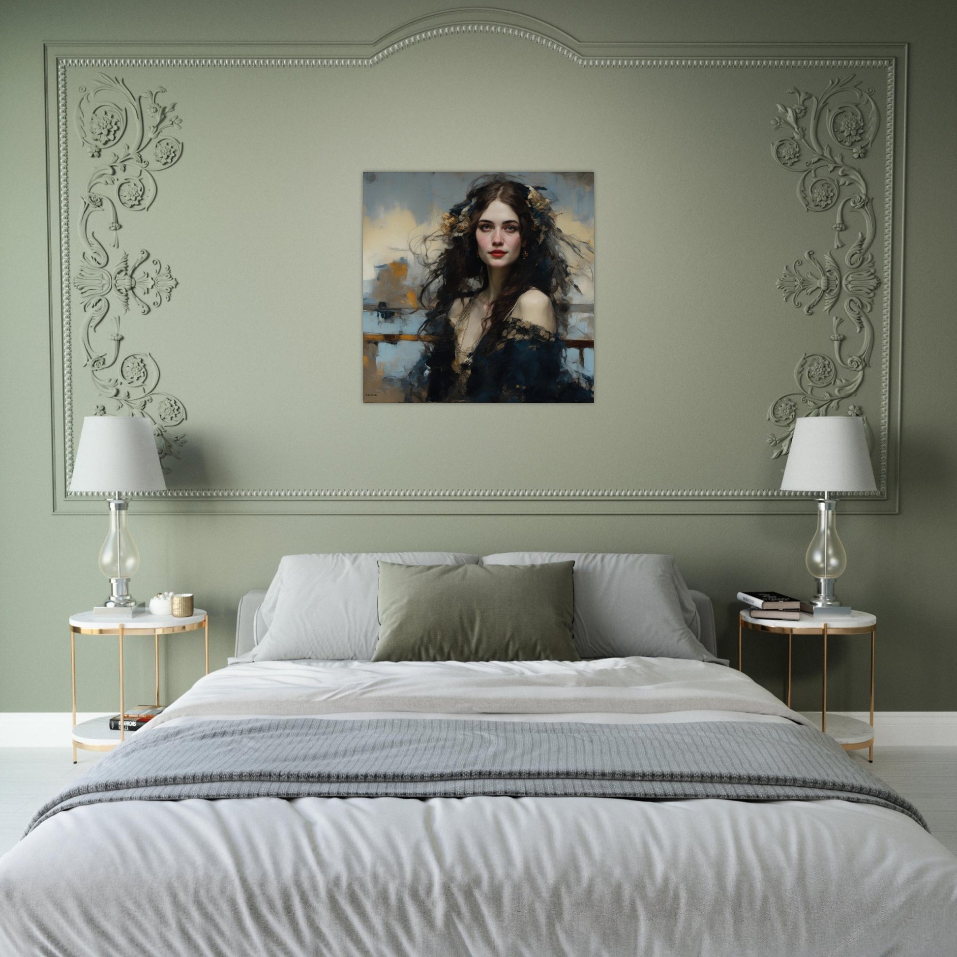 71e781ca-b21d-418c-a884-93e53f5b7326