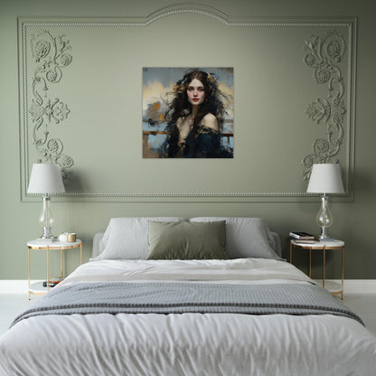 71e781ca-b21d-418c-a884-93e53f5b7326