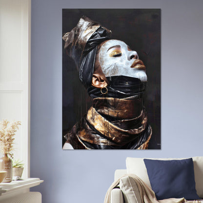 71f66a23-afc2-4e8e-9912-0a9e1f70f896