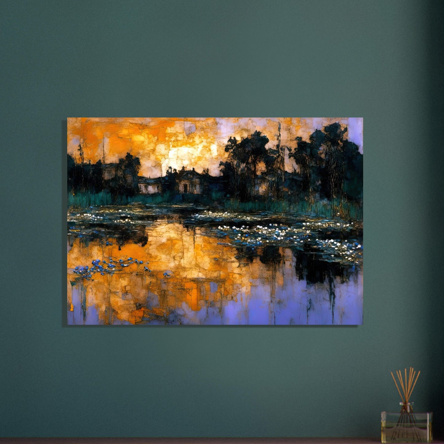 71fb0848-458c-4309-8480-5cc93efae358