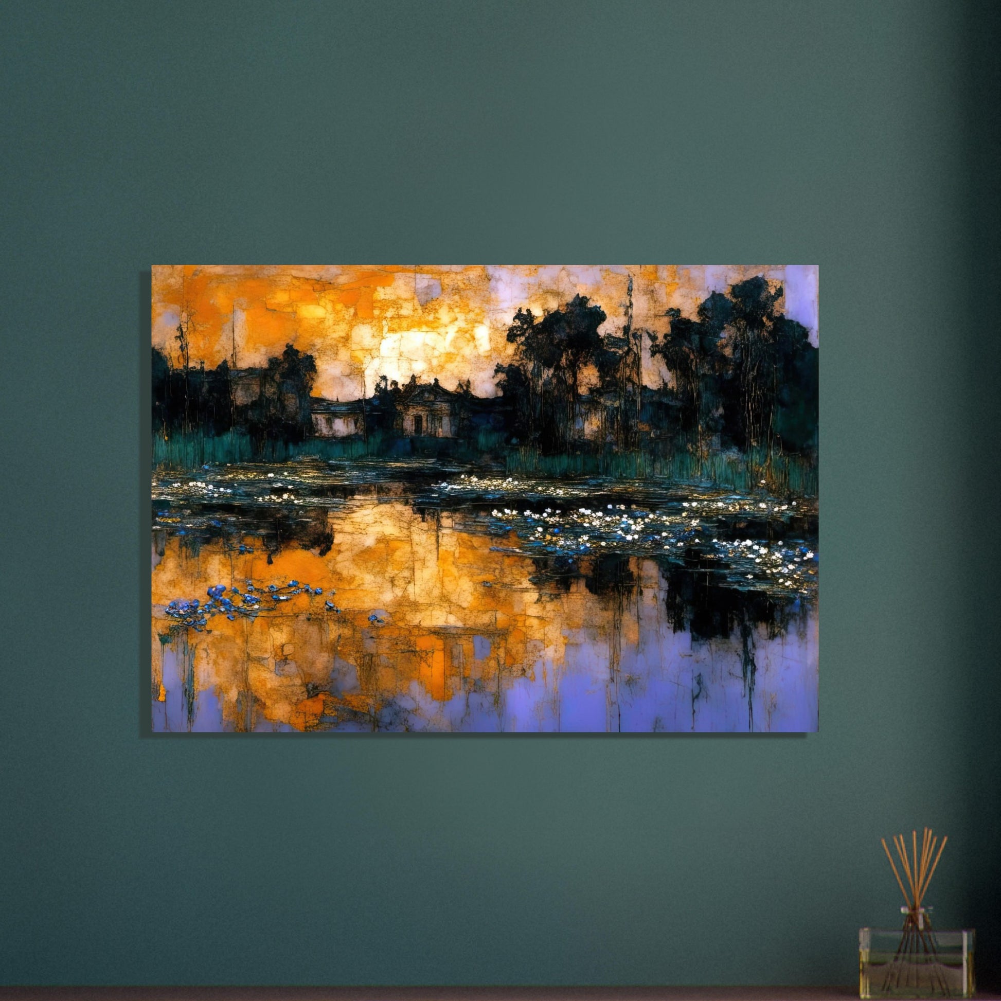 71fb0848-458c-4309-8480-5cc93efae358