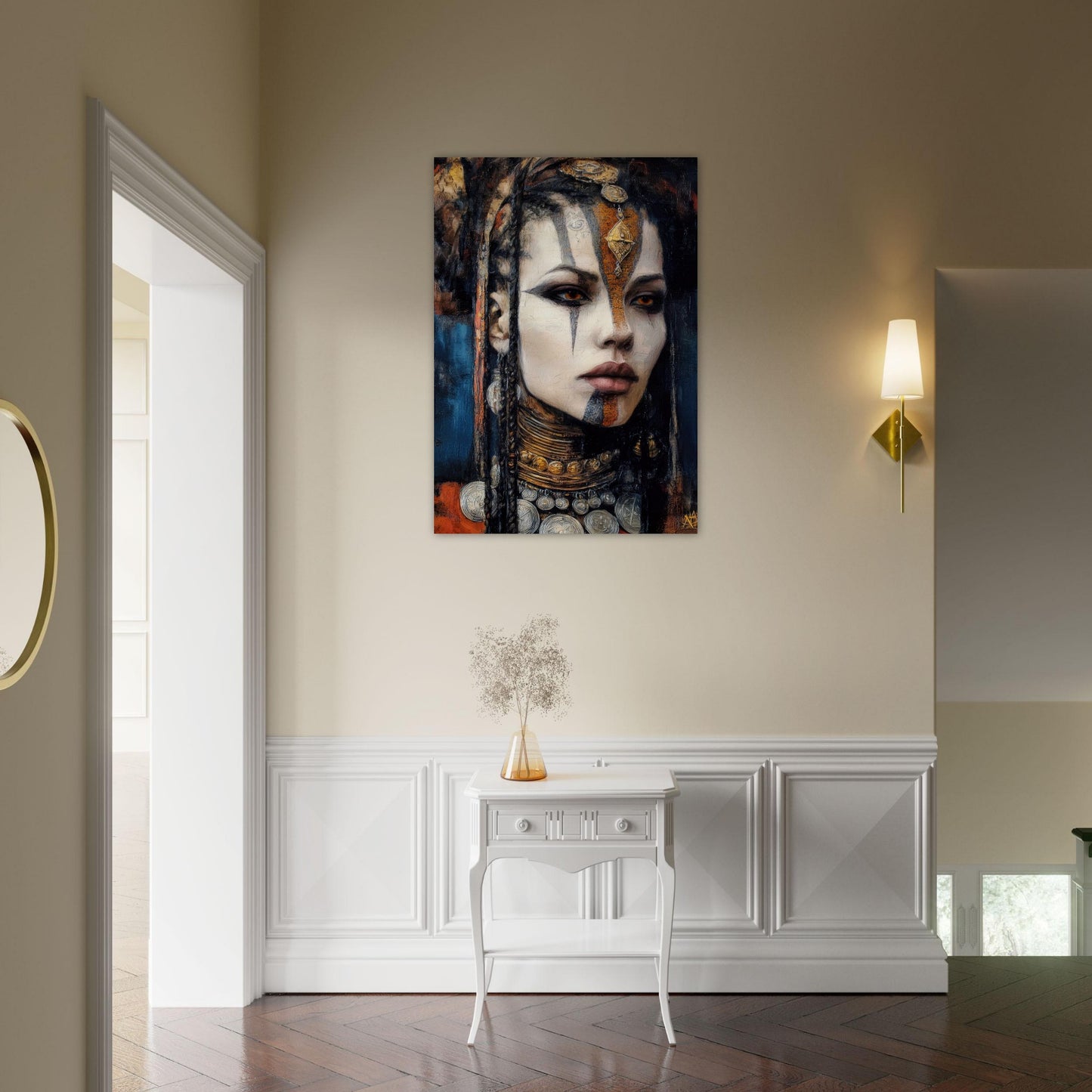 72092577-f84d-4d88-bc29-0a973adbec93