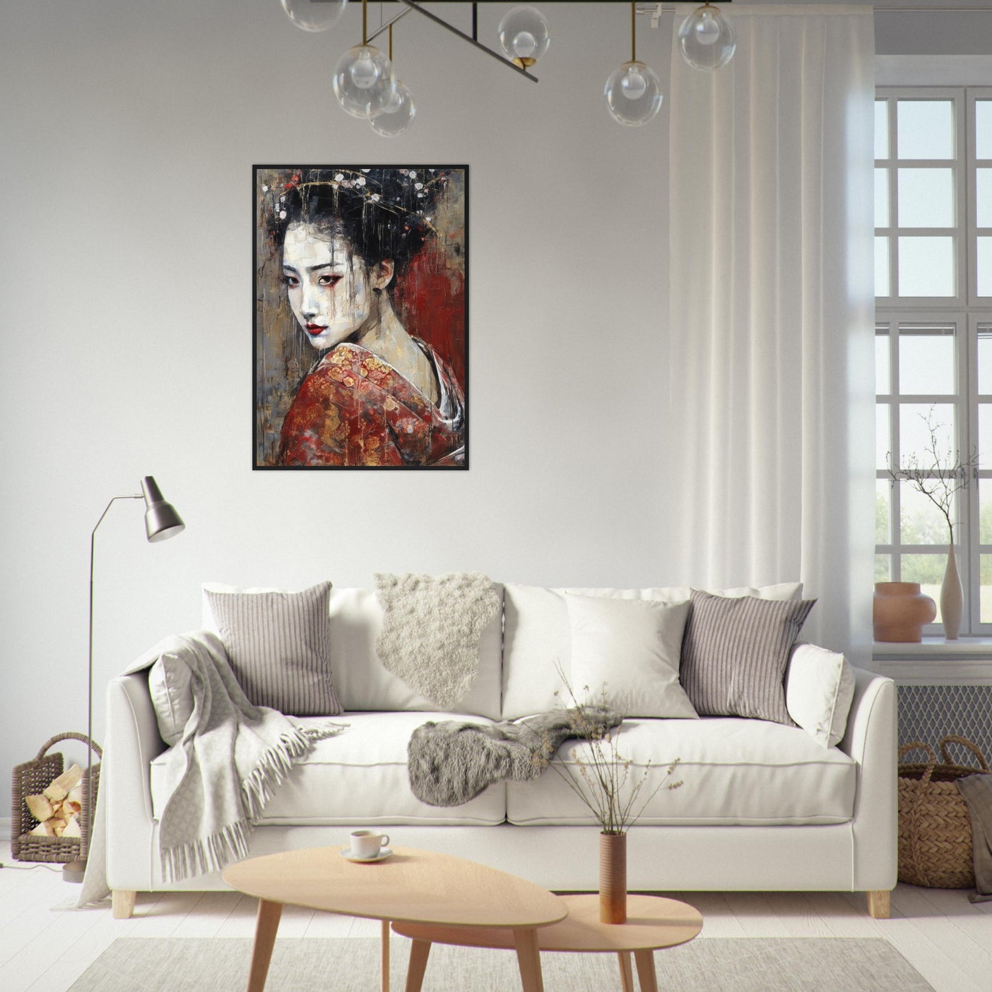 7218caa8-1542-40e4-9158-b36e11a2964a