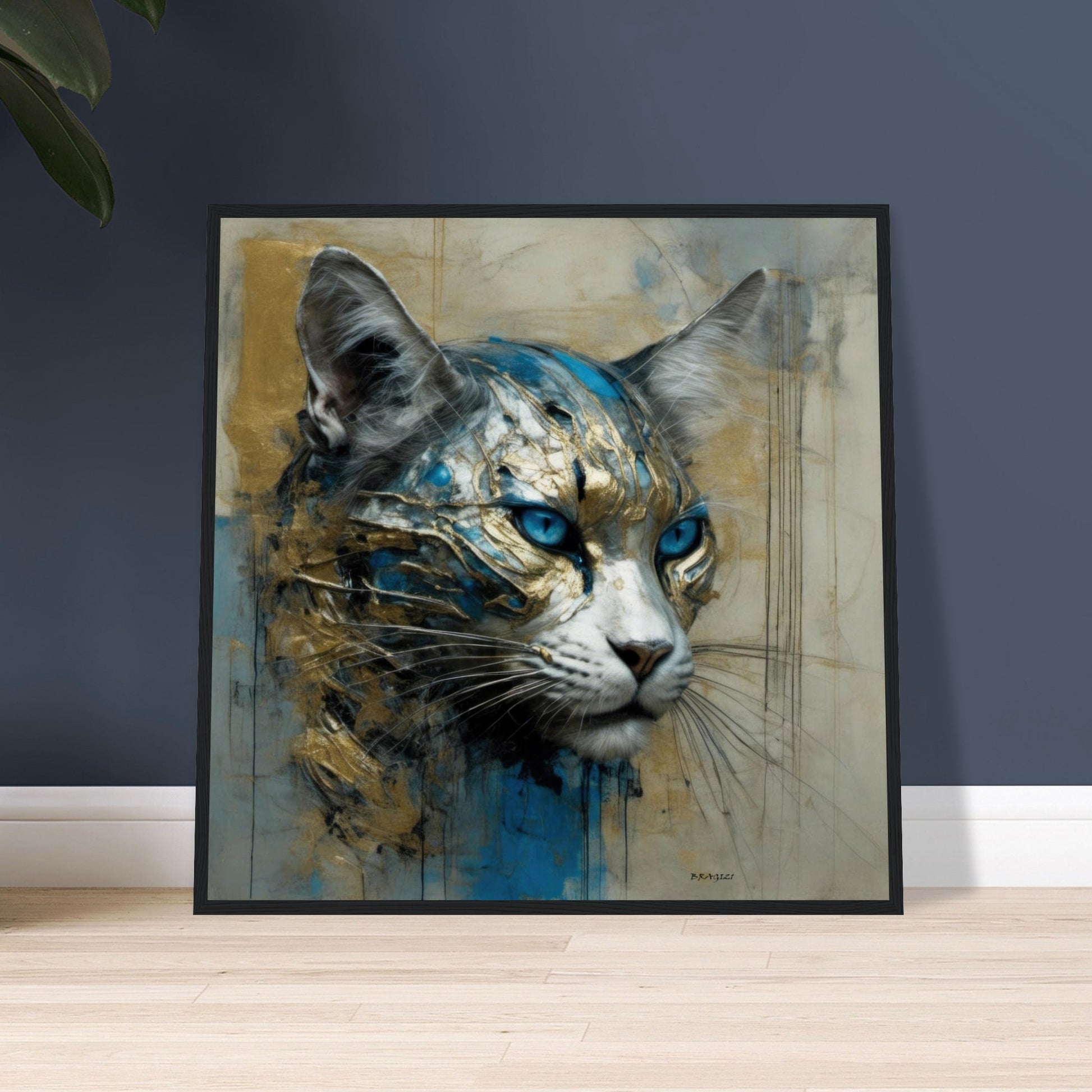 7221ad9f-16ba-4c8e-8620-2e306245c347