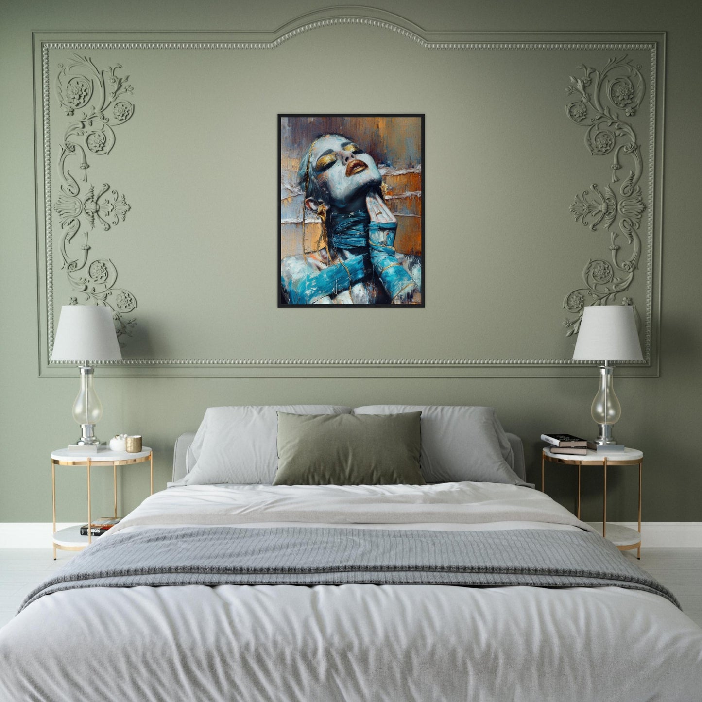 7222e41c-ab2f-41f5-943e-ec8530ceb2c4