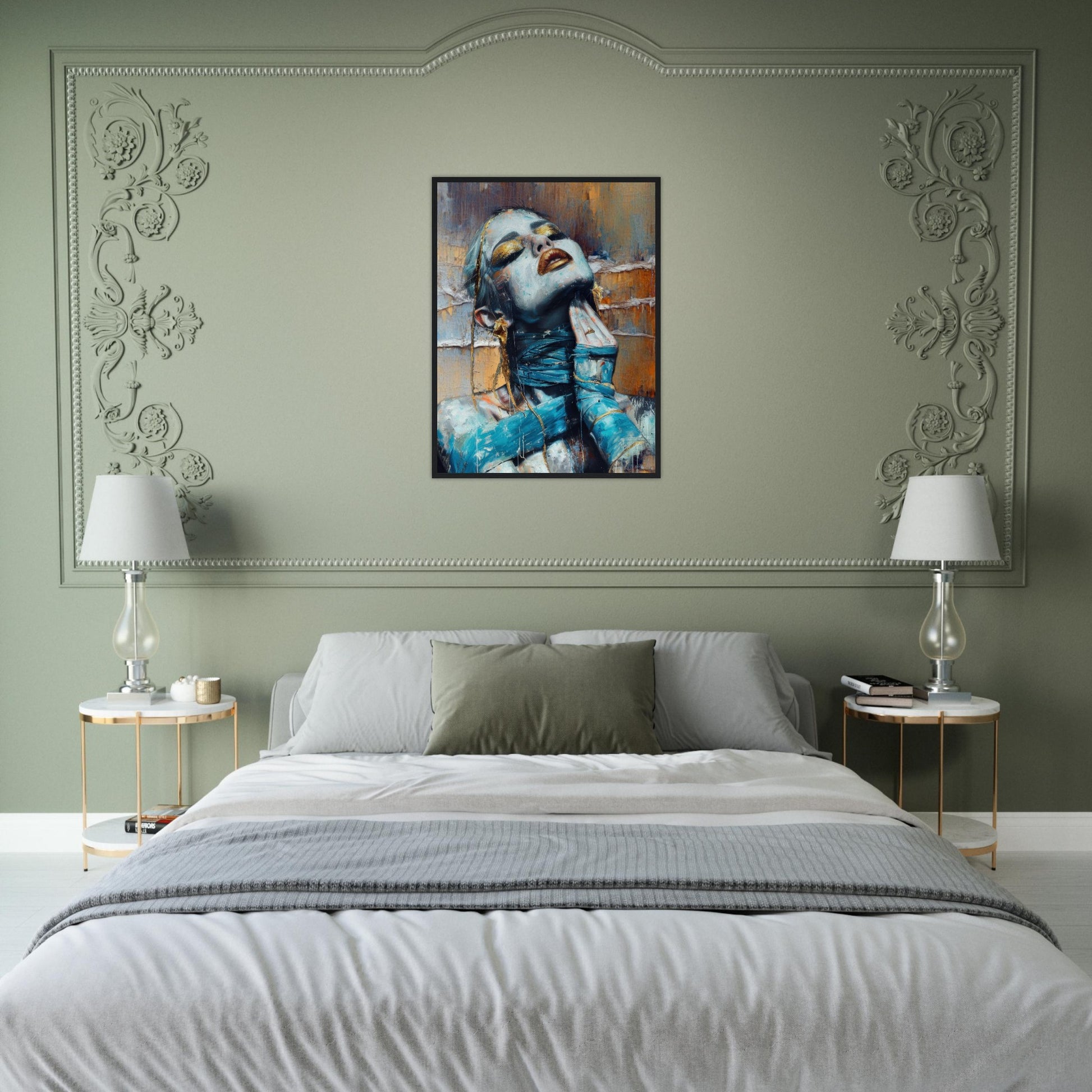 7222e41c-ab2f-41f5-943e-ec8530ceb2c4