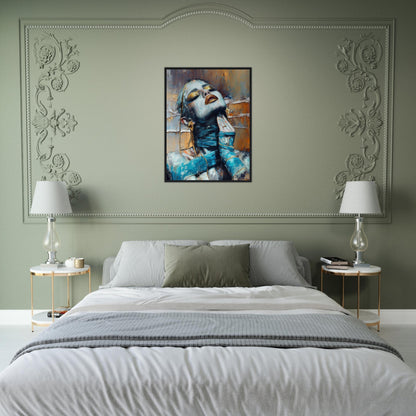 7222e41c-ab2f-41f5-943e-ec8530ceb2c4