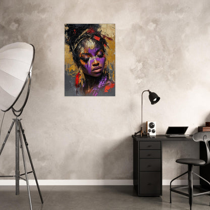 722b13b1-279f-482b-a546-46d34af27670