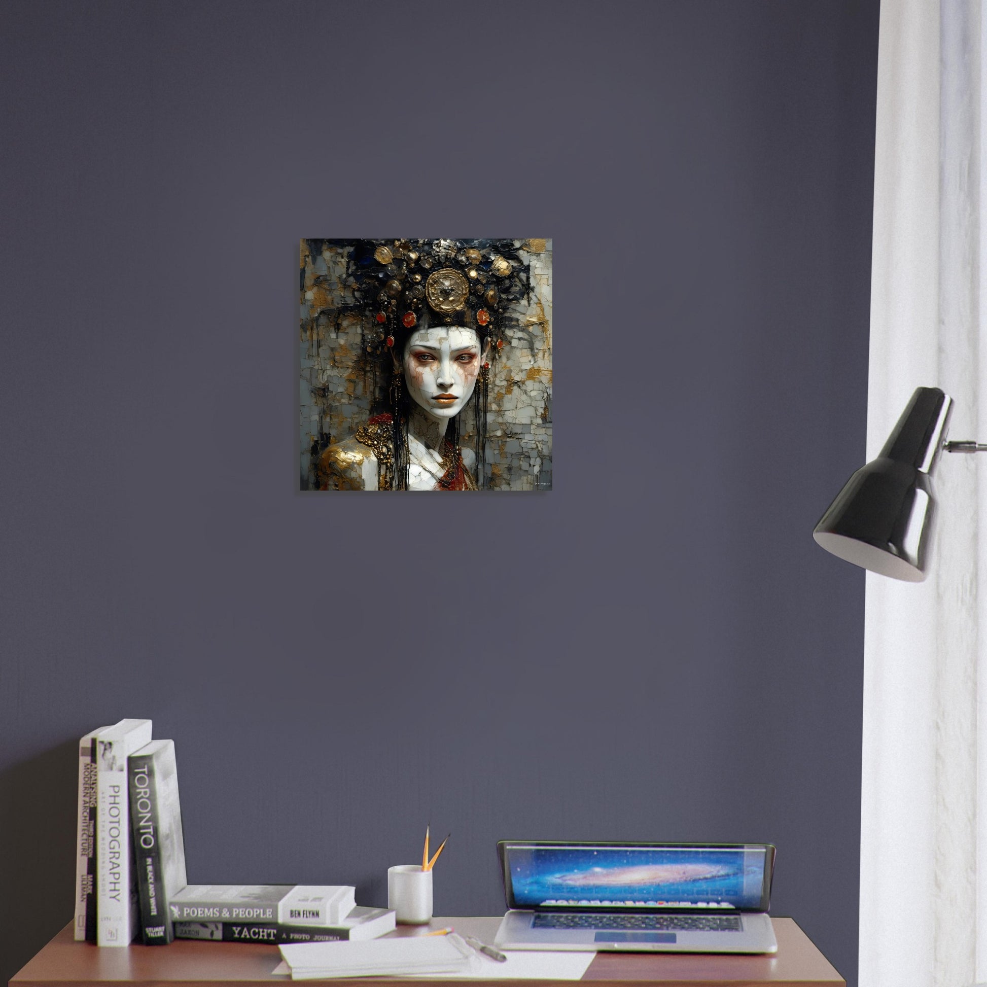 722f3219-b568-4679-a645-f234dc0cf643