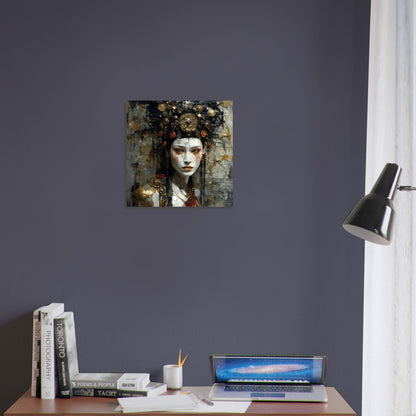 722f3219-b568-4679-a645-f234dc0cf643