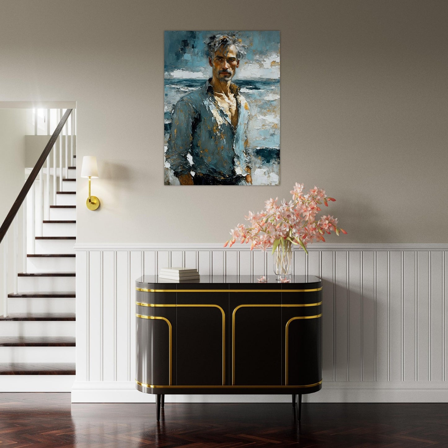 722fc6b6-1a31-4583-9e72-1a1cf4459925