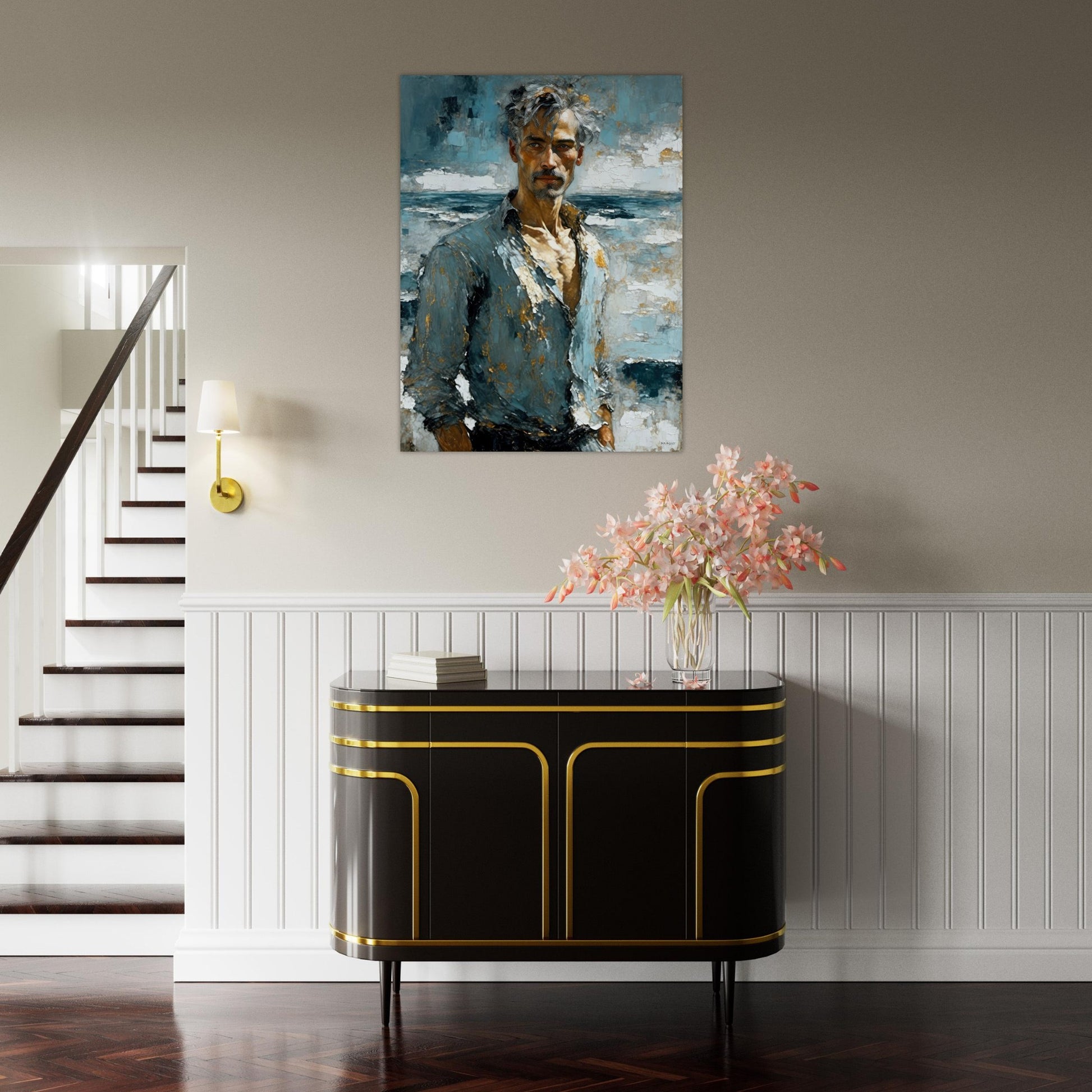 722fc6b6-1a31-4583-9e72-1a1cf4459925