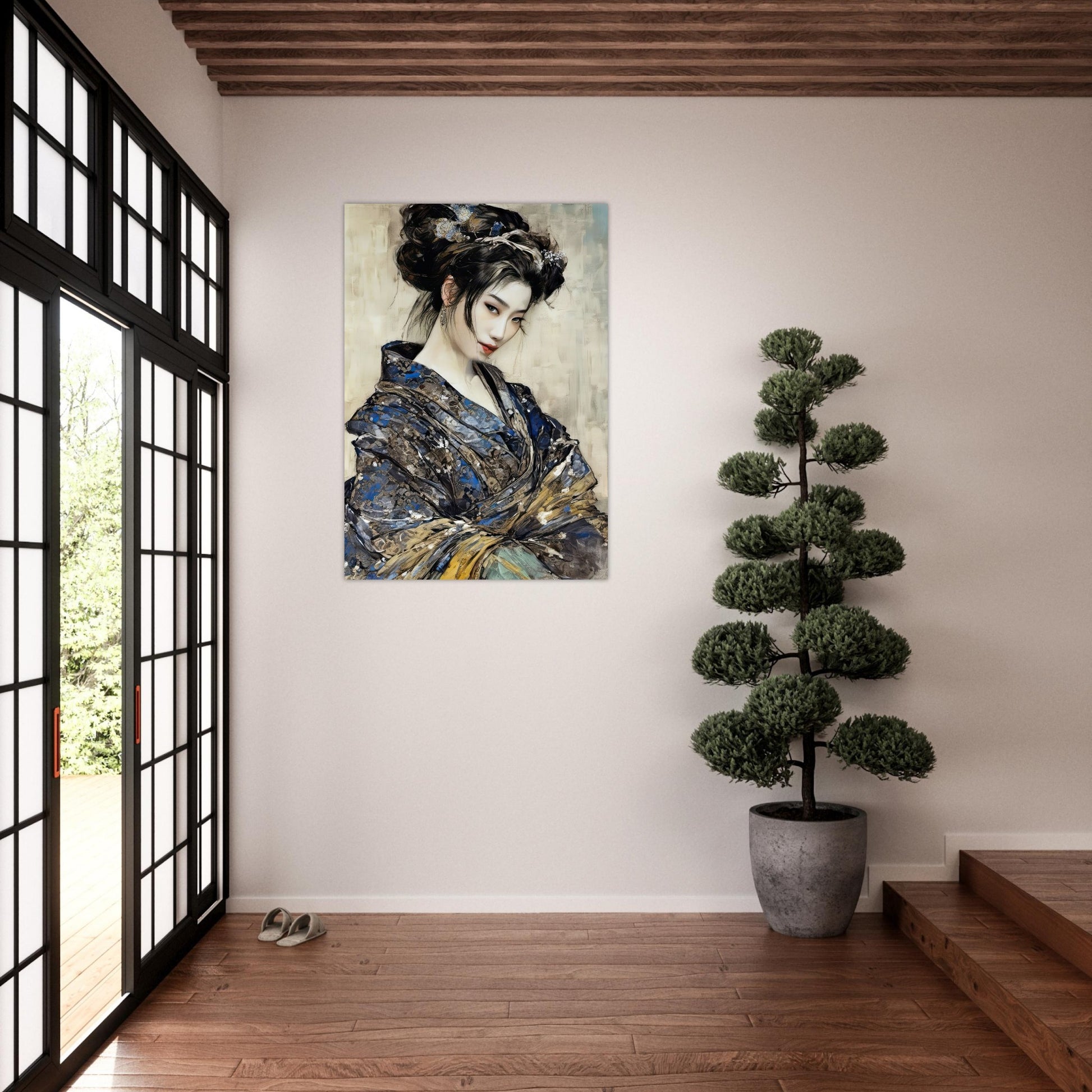 7242eb42-7693-4422-9bc5-01a507df1375