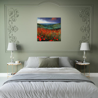 724961ec-7db6-4eb2-b5ef-5ba30dcaa3fa