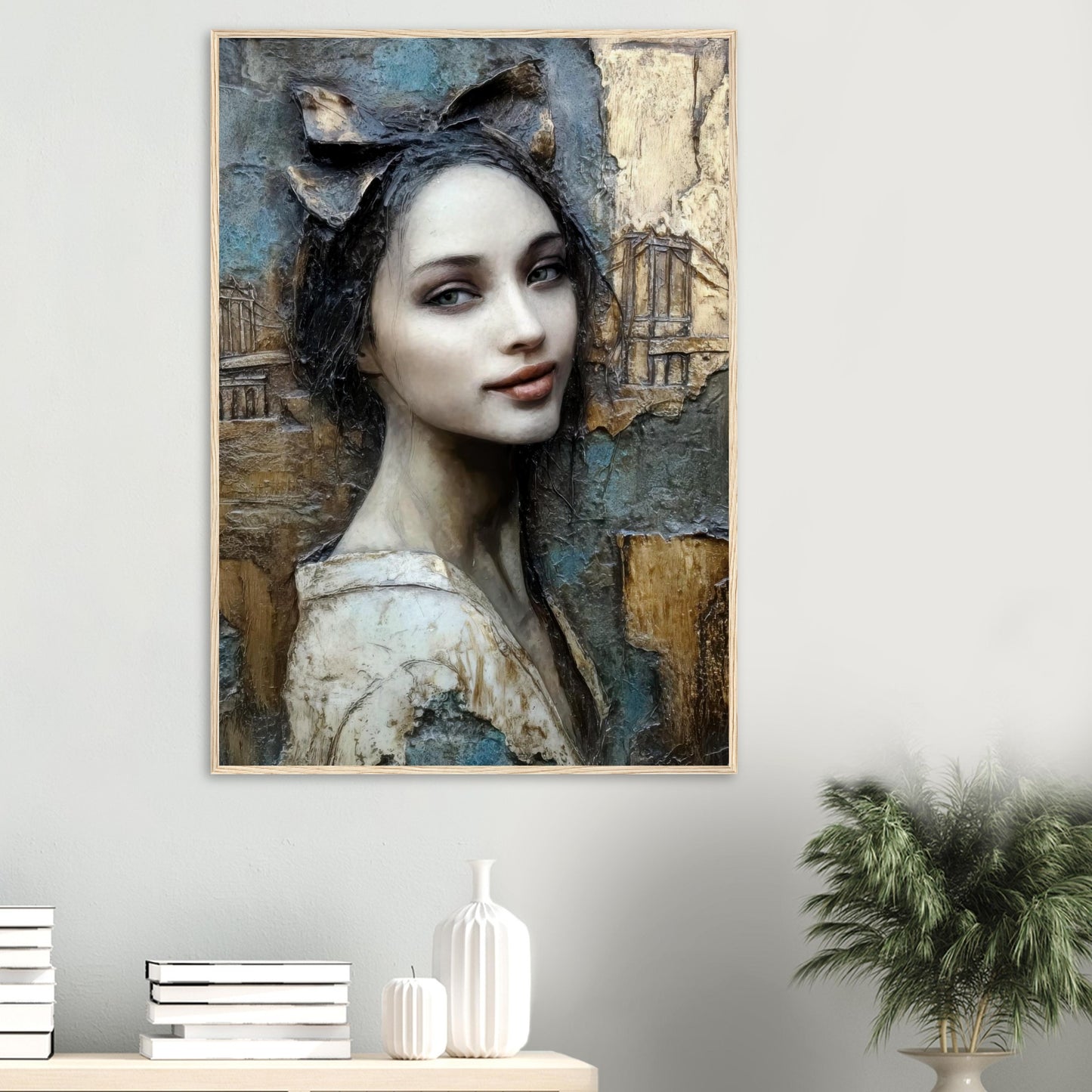 726b7638-5f3f-40d7-9bfb-fc4ba01341c1