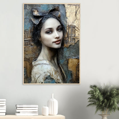 726b7638-5f3f-40d7-9bfb-fc4ba01341c1