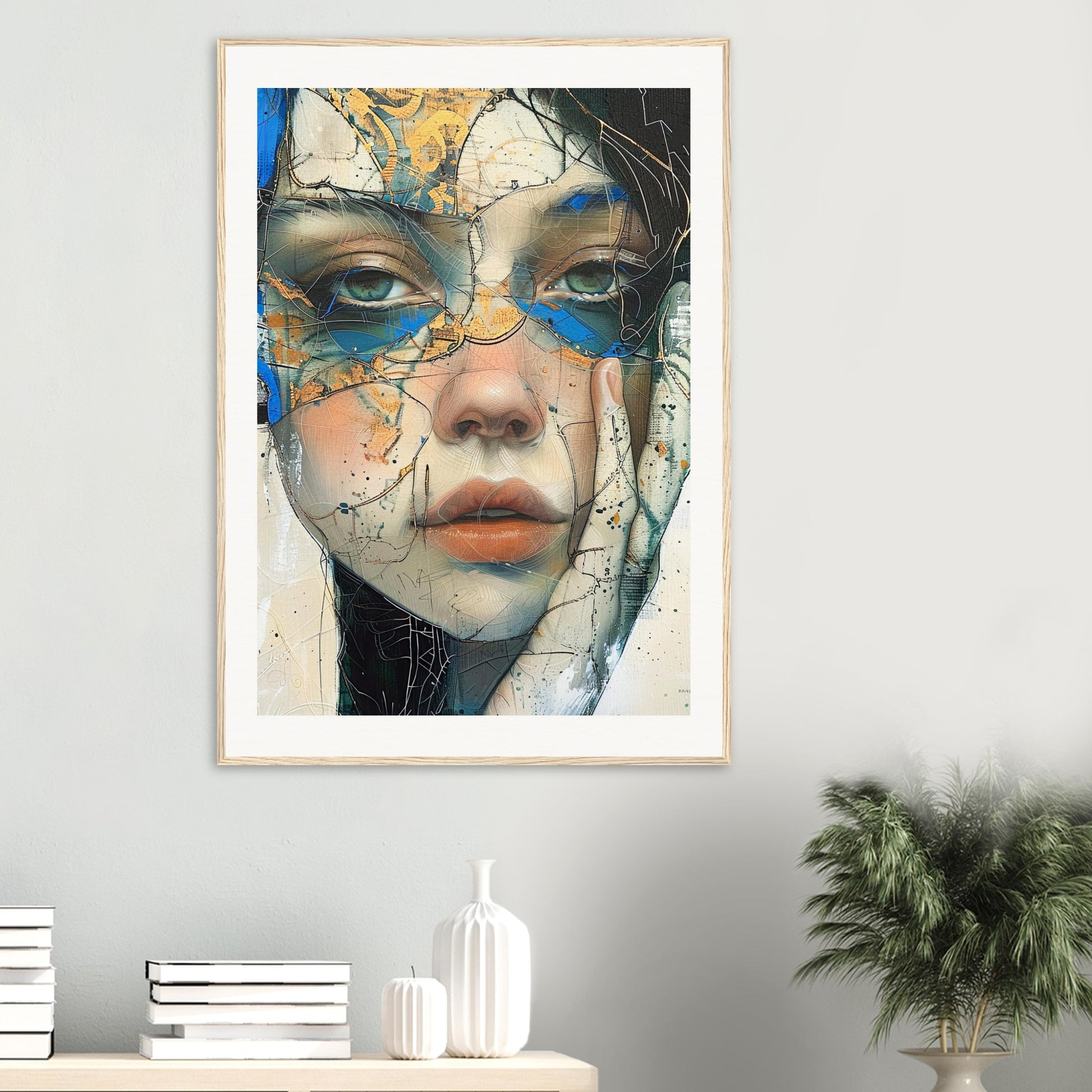 727a1bbc-522b-4b98-97e6-802ab88de6fe