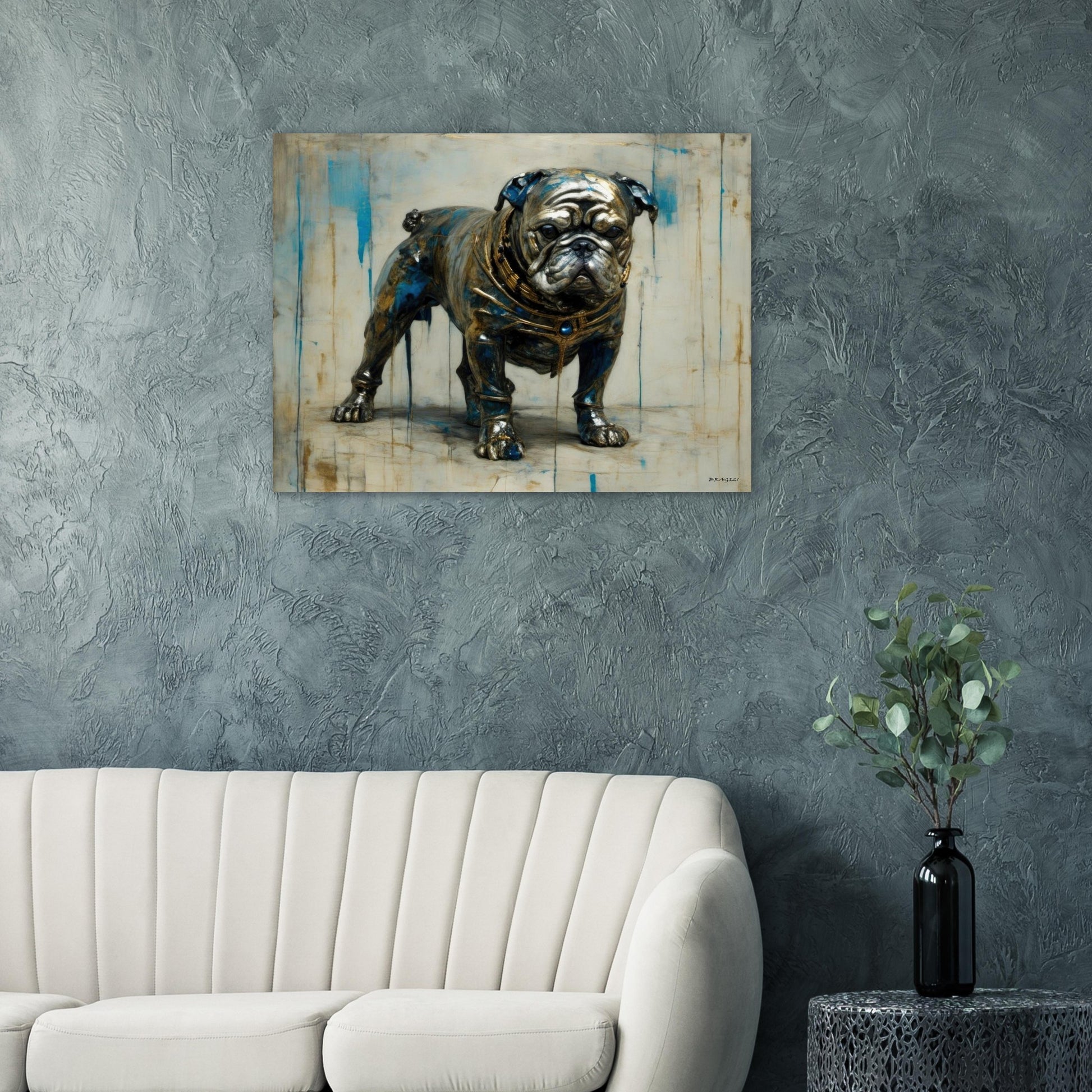 728964b3-d124-44df-ae74-22c11cf67f9f