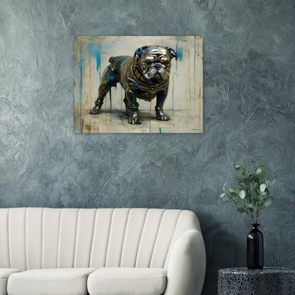 728964b3-d124-44df-ae74-22c11cf67f9f