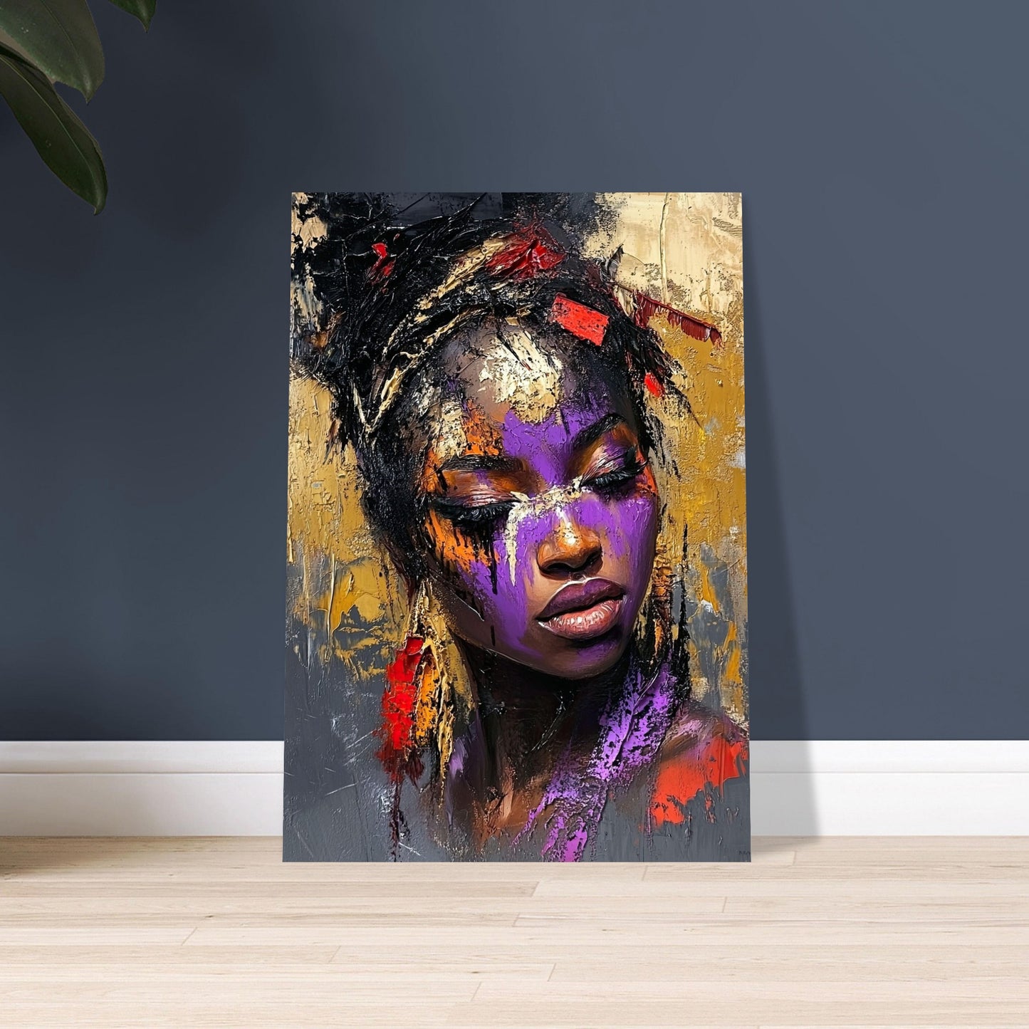 7290b300-94e1-4dfd-a5d0-6e0cd11c9da6