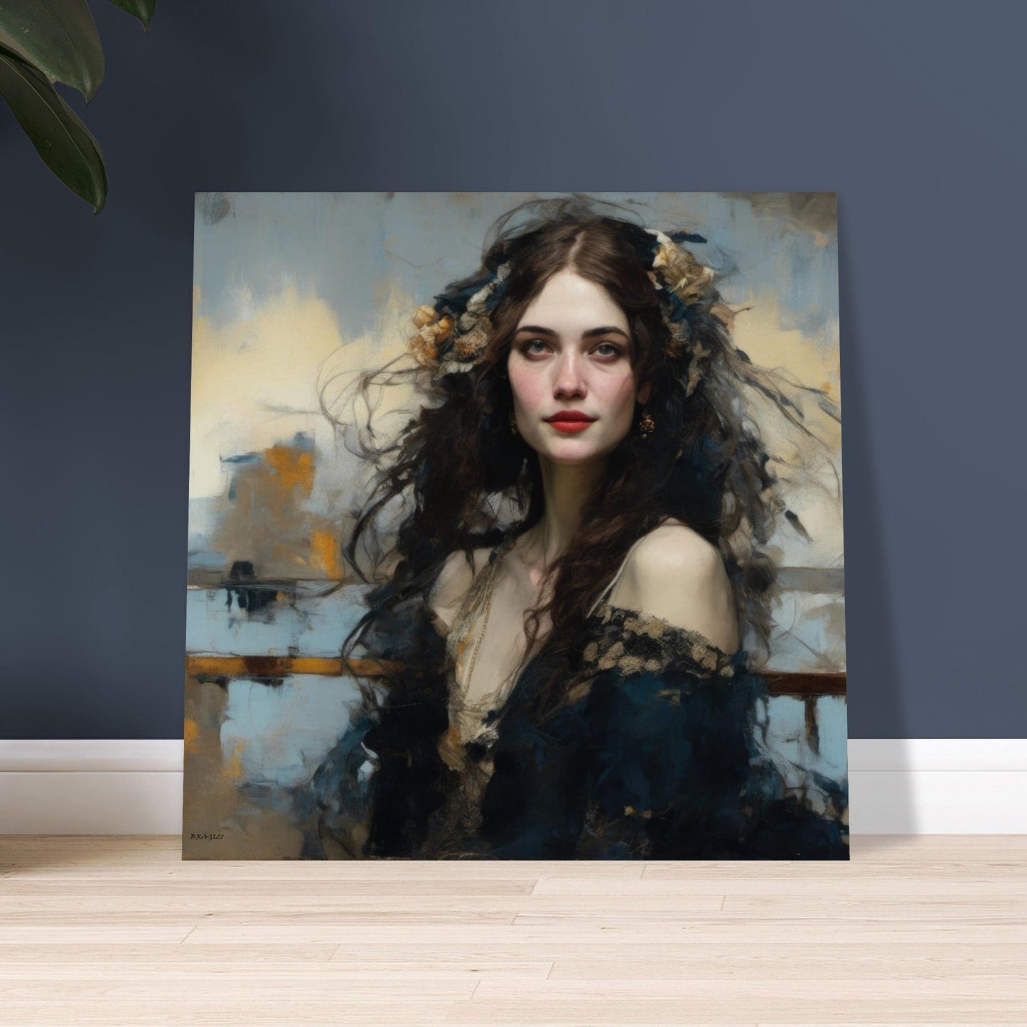 729d6517-2de4-42e6-838f-b2b22481473a